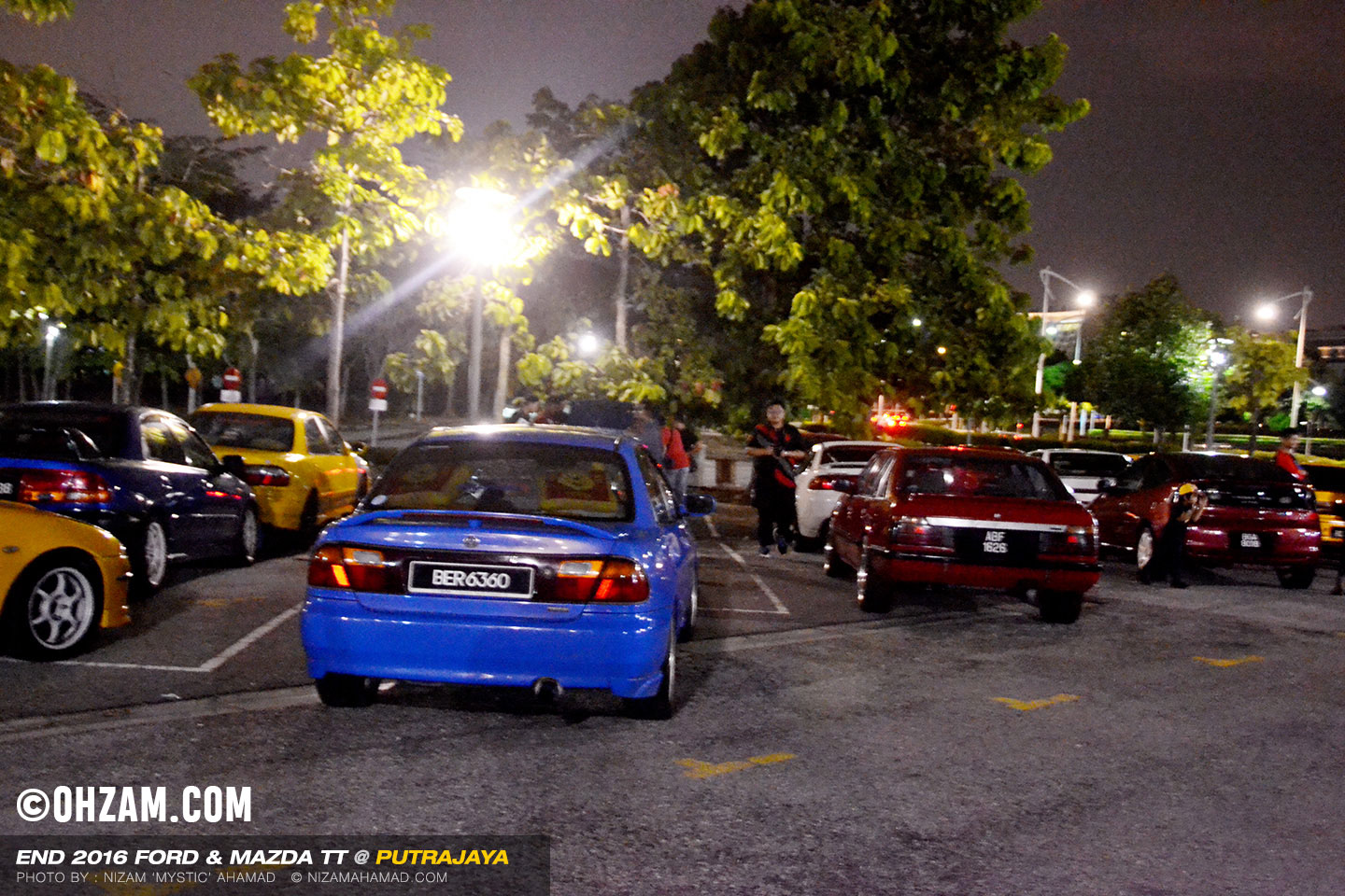 2016-tt-end-year-zam_0048