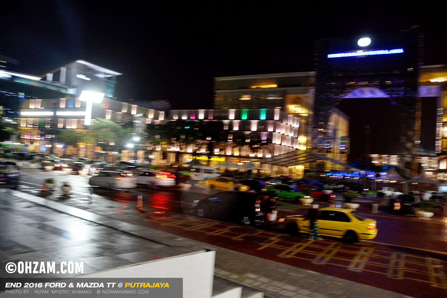 2016-tt-end-year-zam_0062