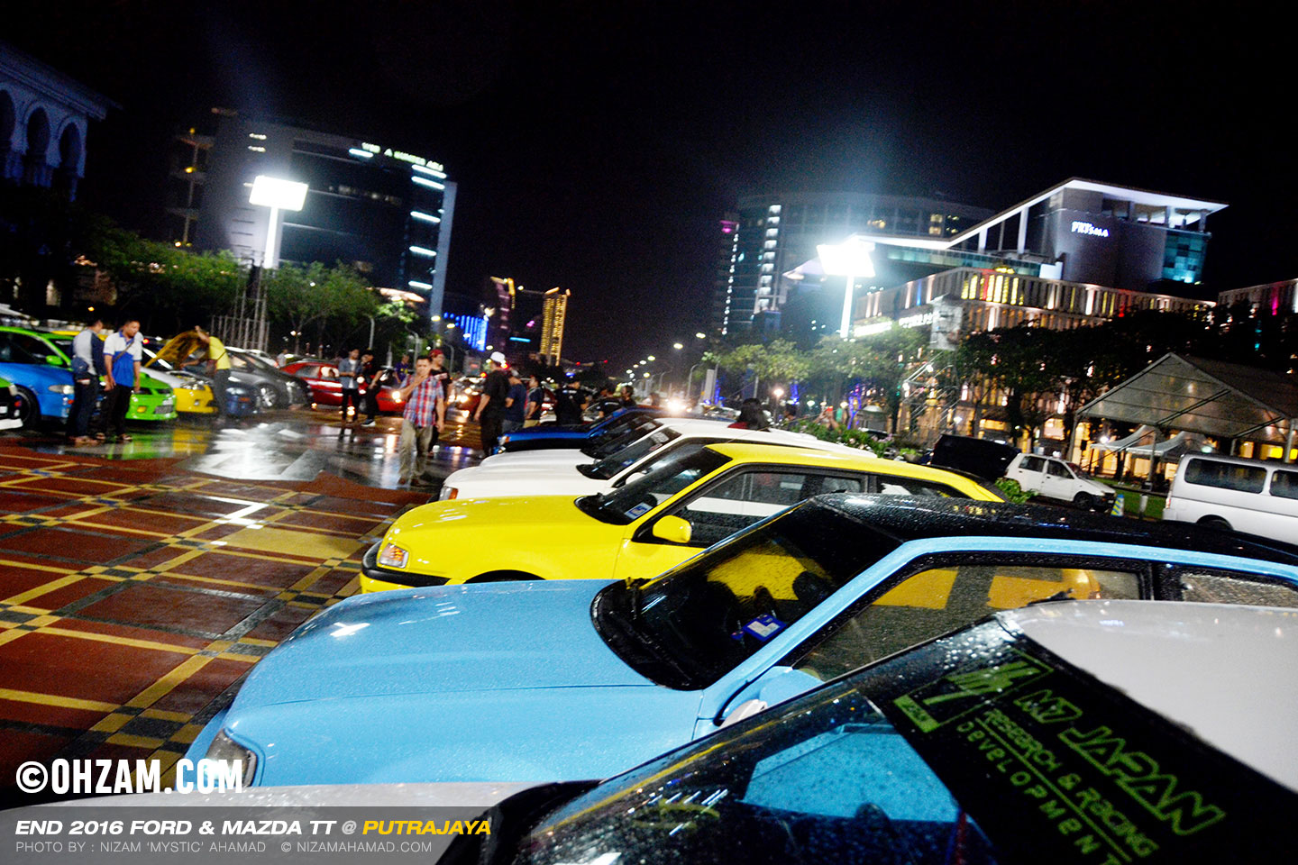 2016-tt-end-year-zam_0077