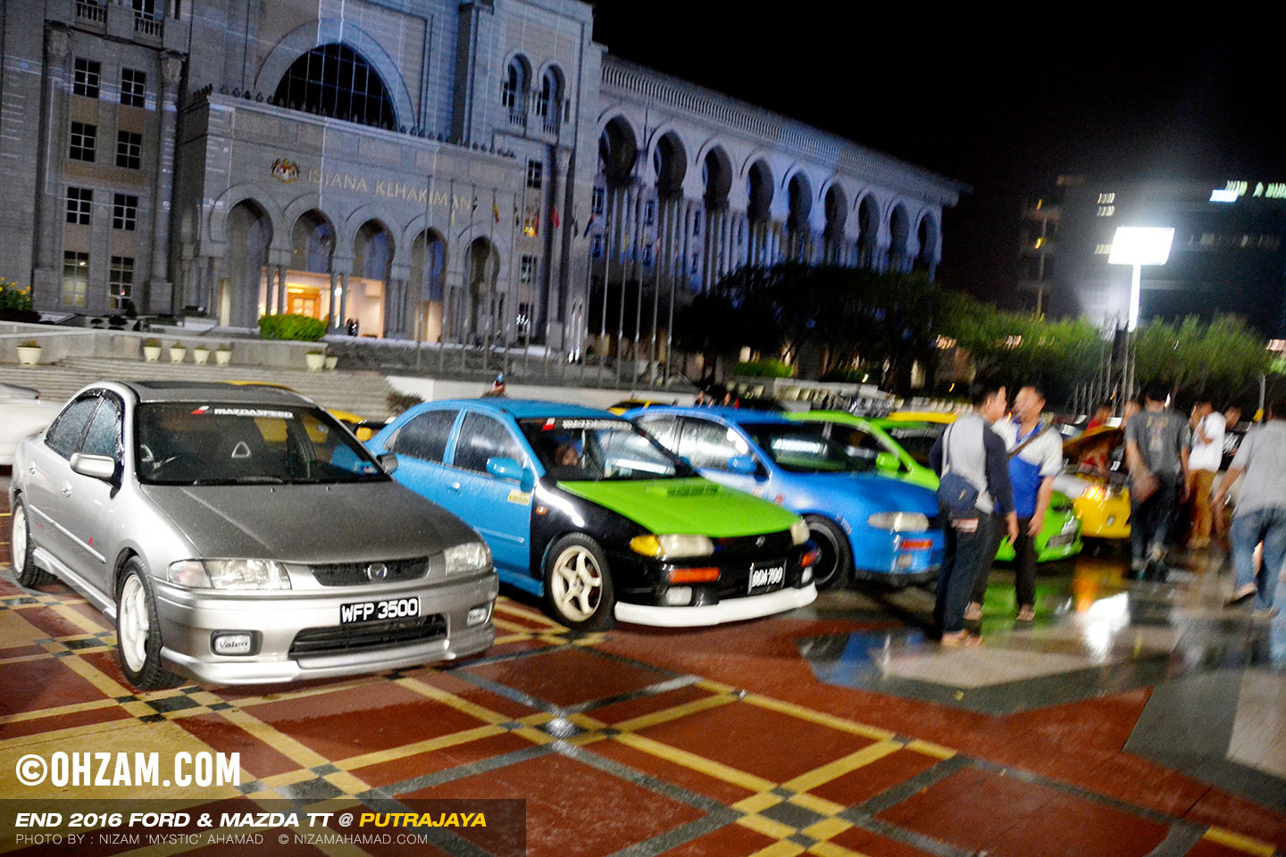 2016-tt-end-year-zam_0078