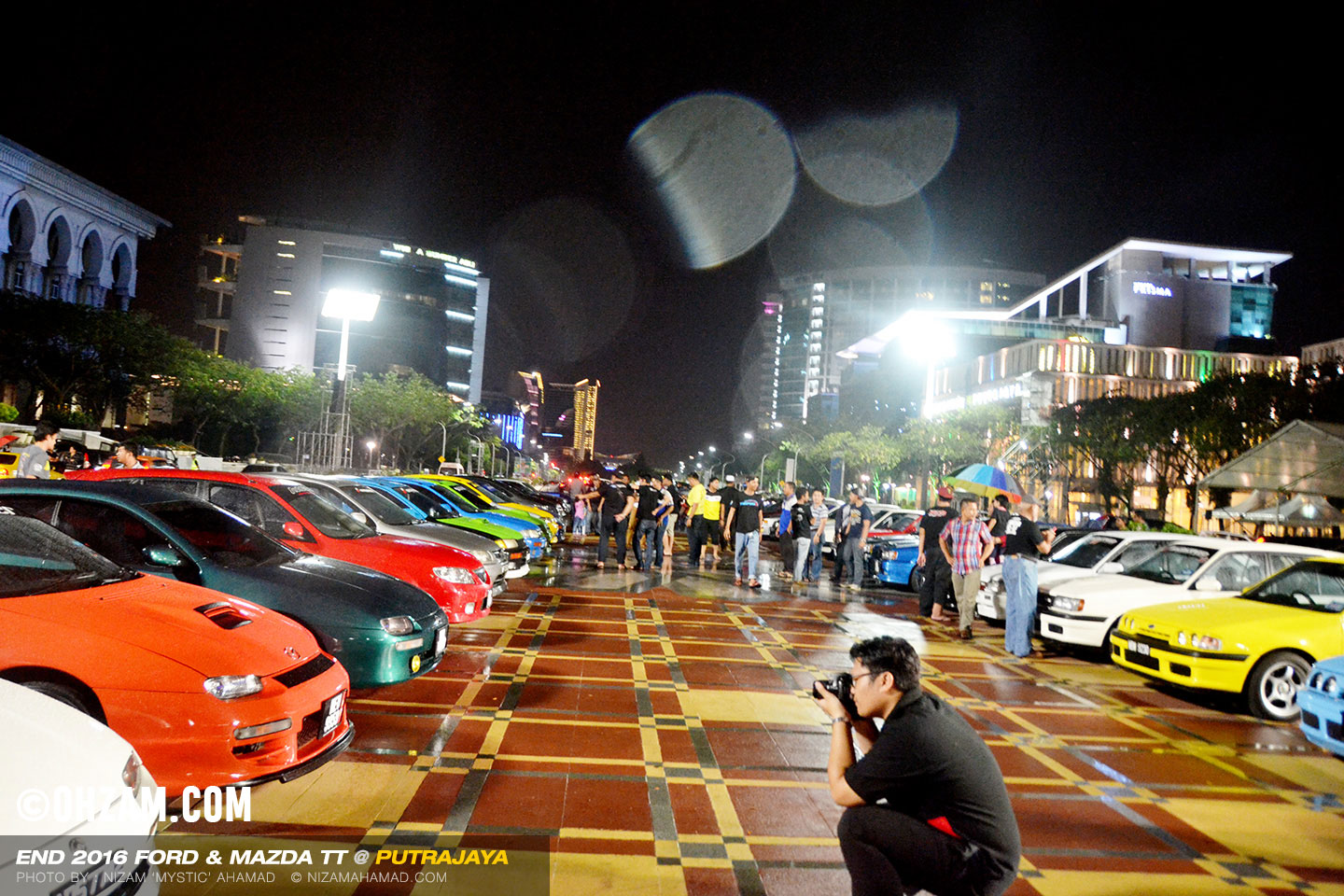 2016-tt-end-year-zam_0087