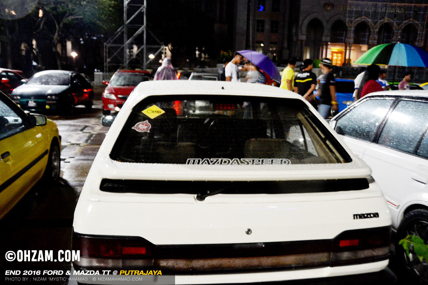 2016-tt-end-year-zam_0111