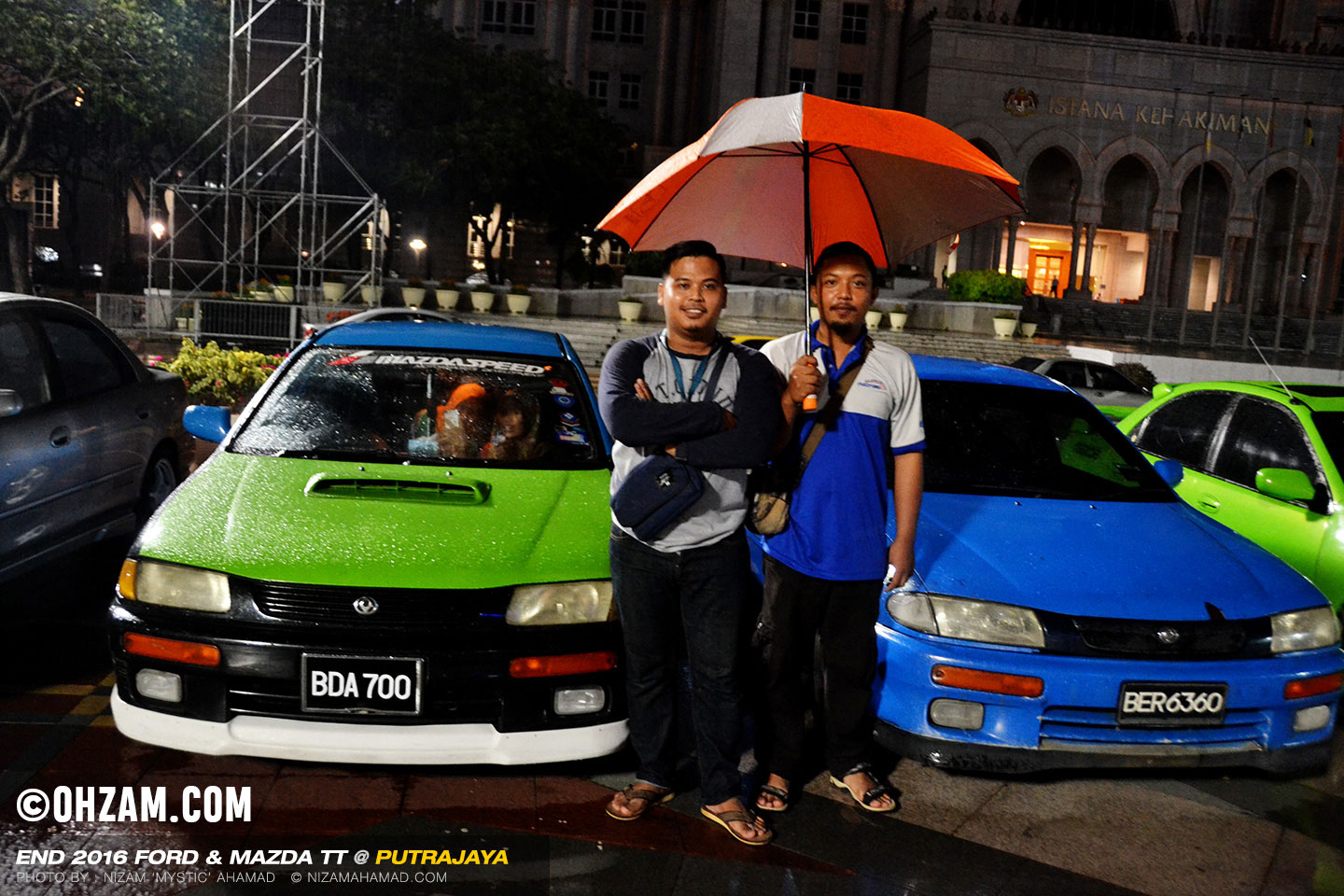 2016-tt-end-year-zam_0114