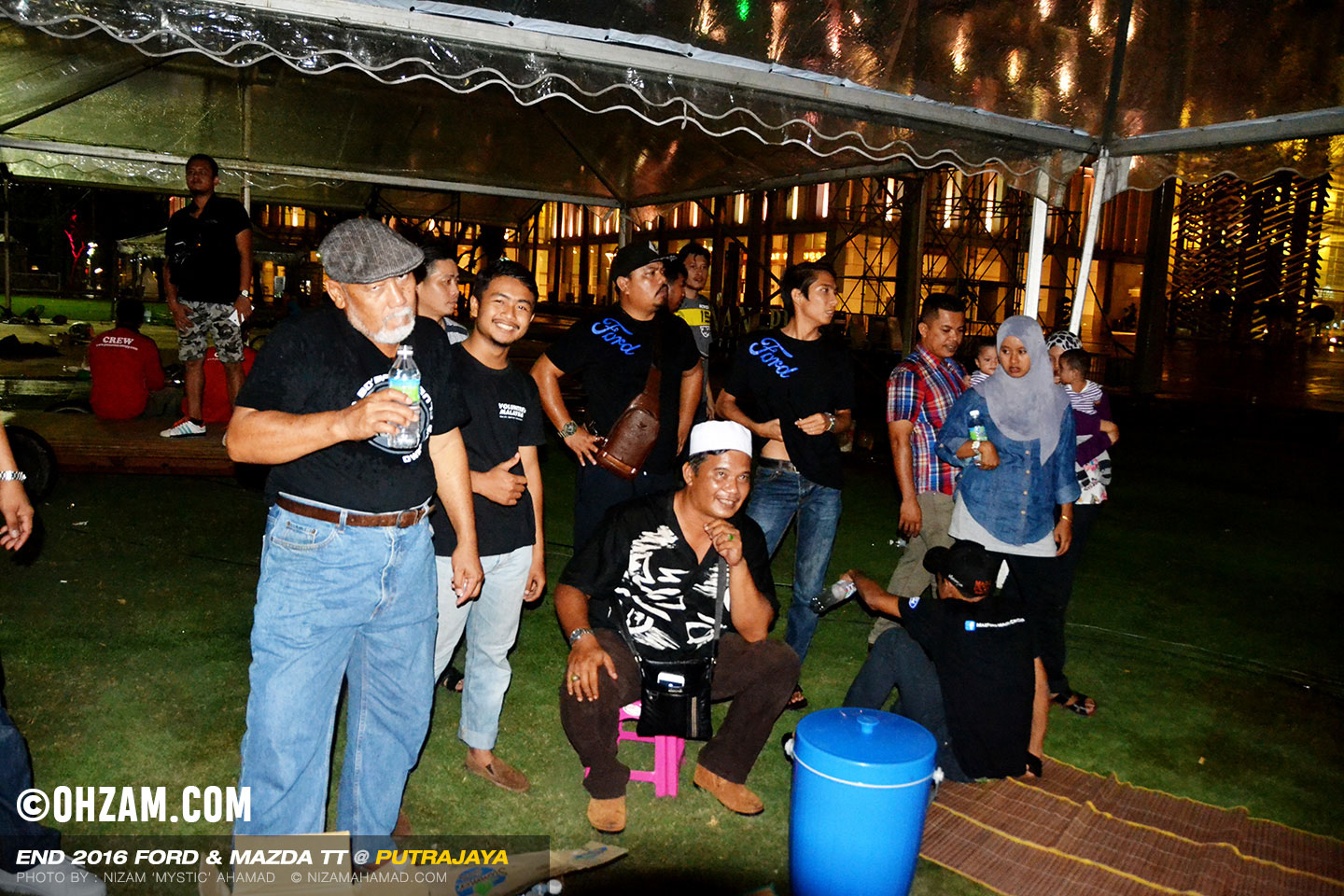 2016-tt-end-year-zam_0127