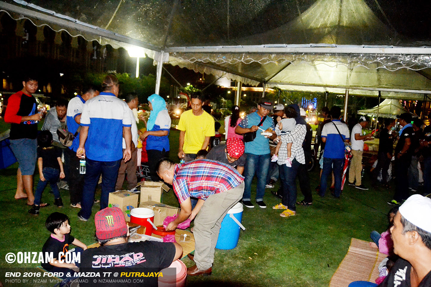 2016-tt-end-year-zam_0134