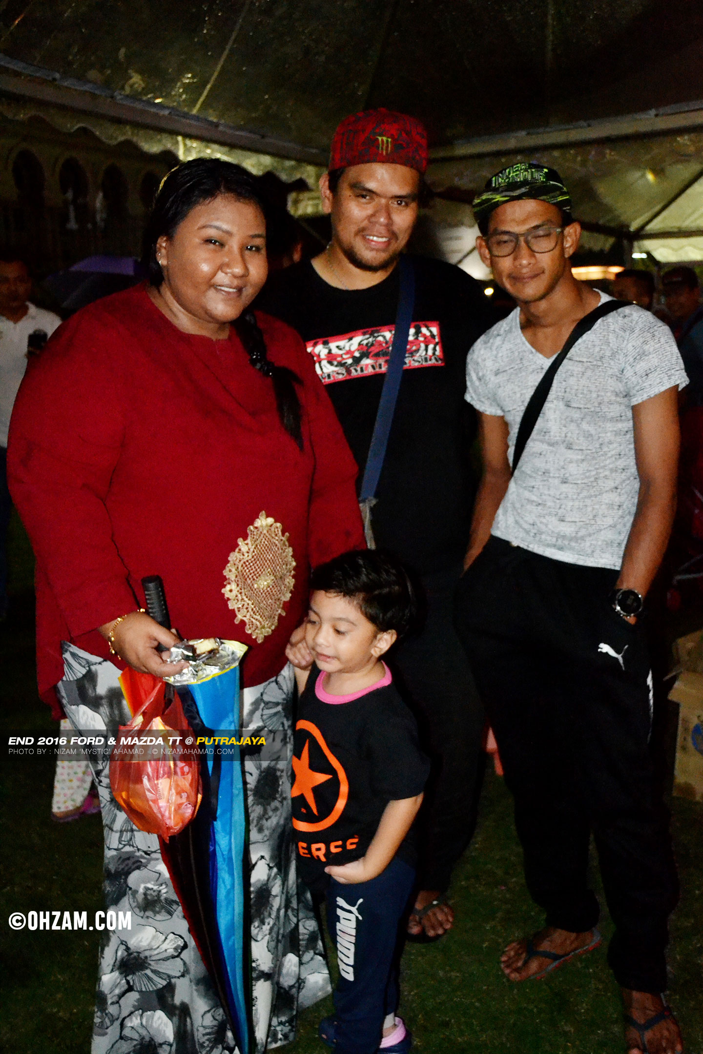 2016-tt-end-year-zam_0140