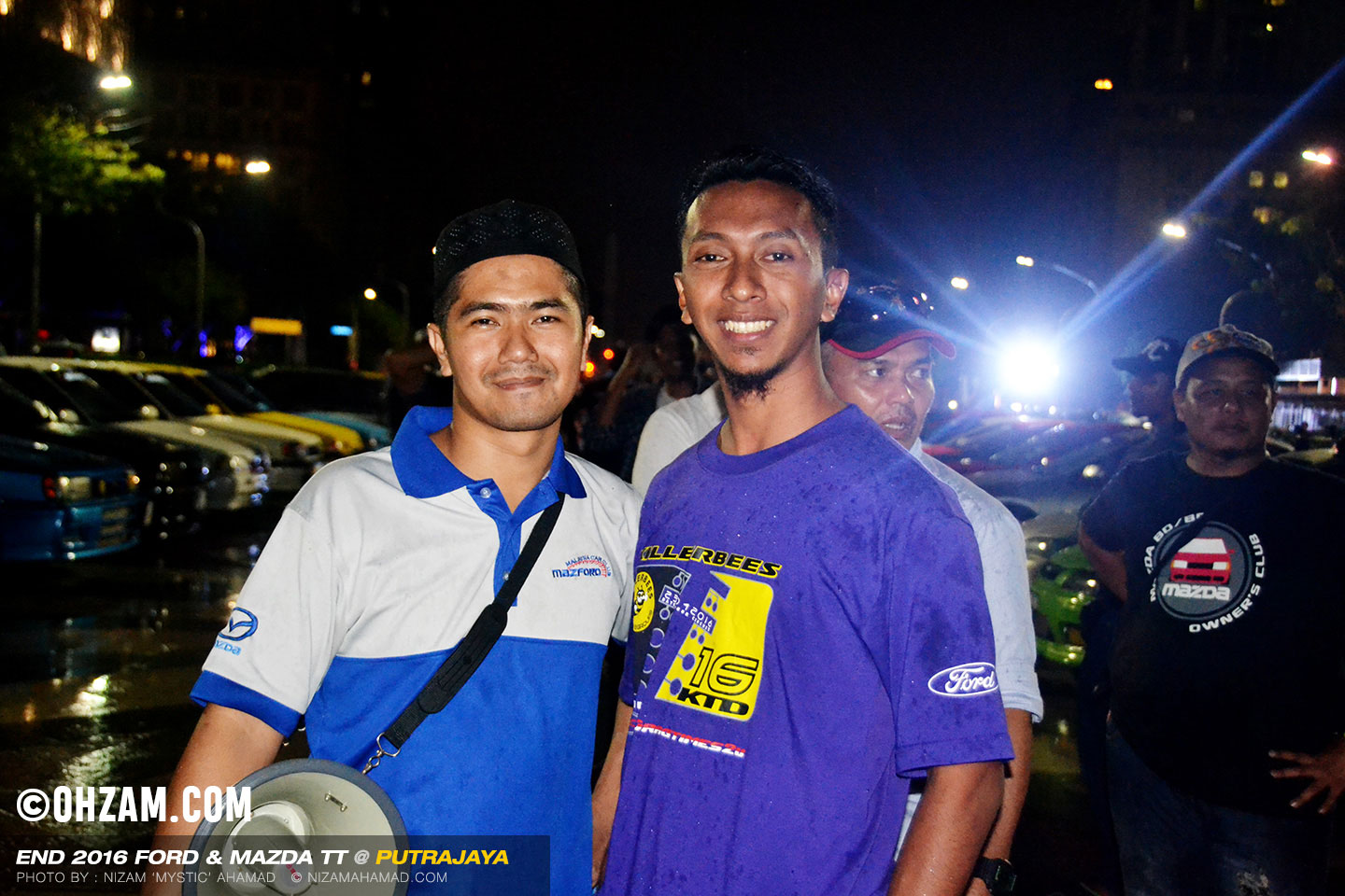 2016-tt-end-year-zam_0145
