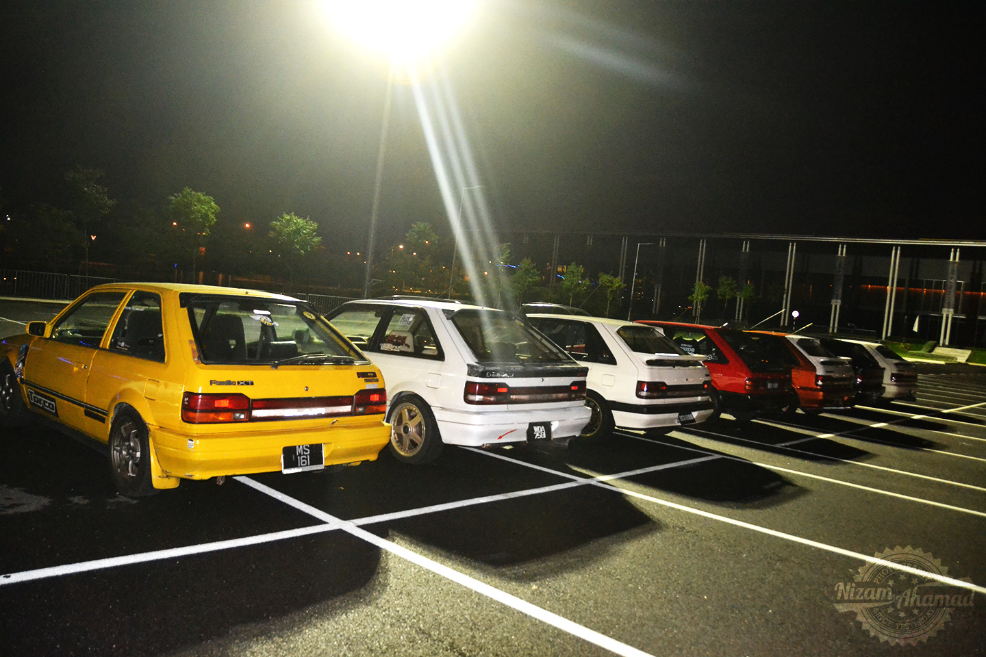 2017-Geng-Kontot-Setia-Alam-Gath-0005