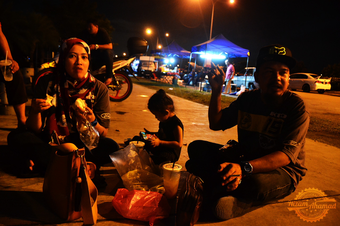 2017-Geng-Kontot-Setia-Alam-Gath-0006