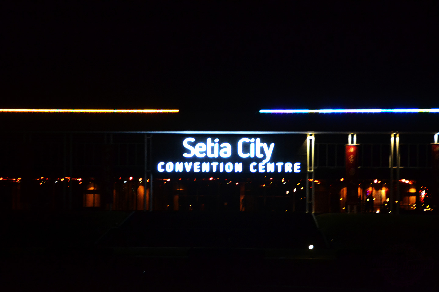 2017-Geng-Kontot-Setia-Alam-Gath-0010