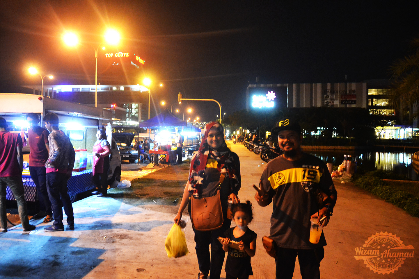 2017-Geng-Kontot-Setia-Alam-Gath-0016