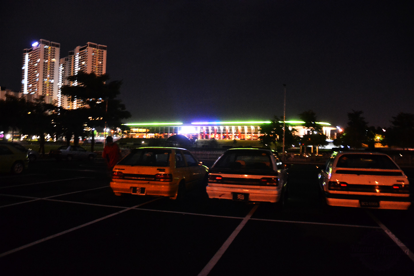 2017-Geng-Kontot-Setia-Alam-Gath-0017