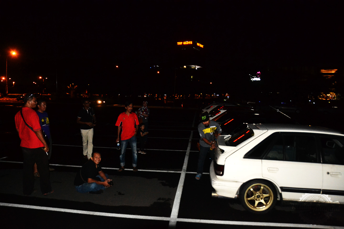 2017-Geng-Kontot-Setia-Alam-Gath-0018