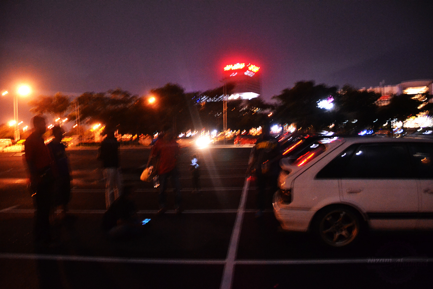 2017-Geng-Kontot-Setia-Alam-Gath-0019
