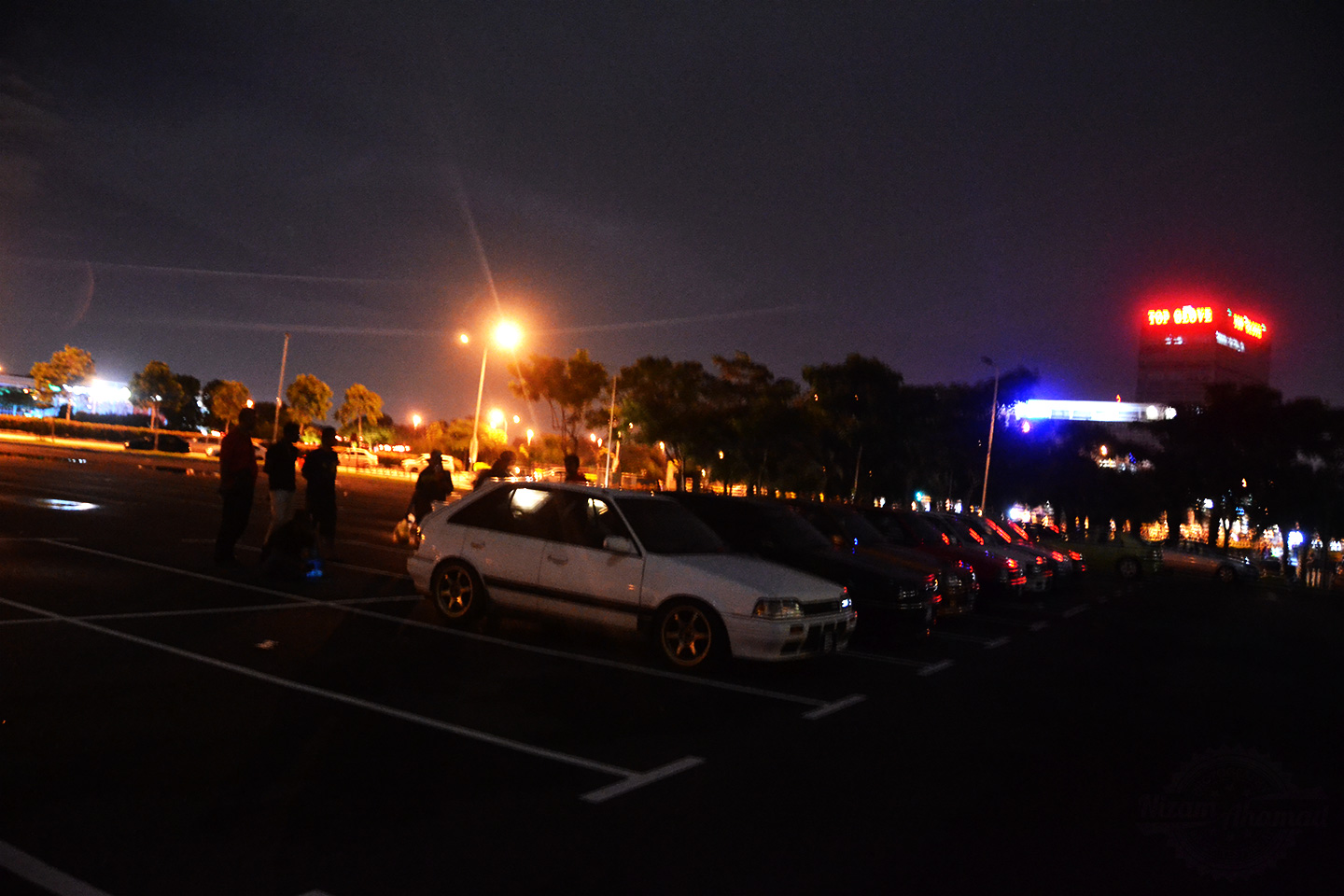2017-Geng-Kontot-Setia-Alam-Gath-0024