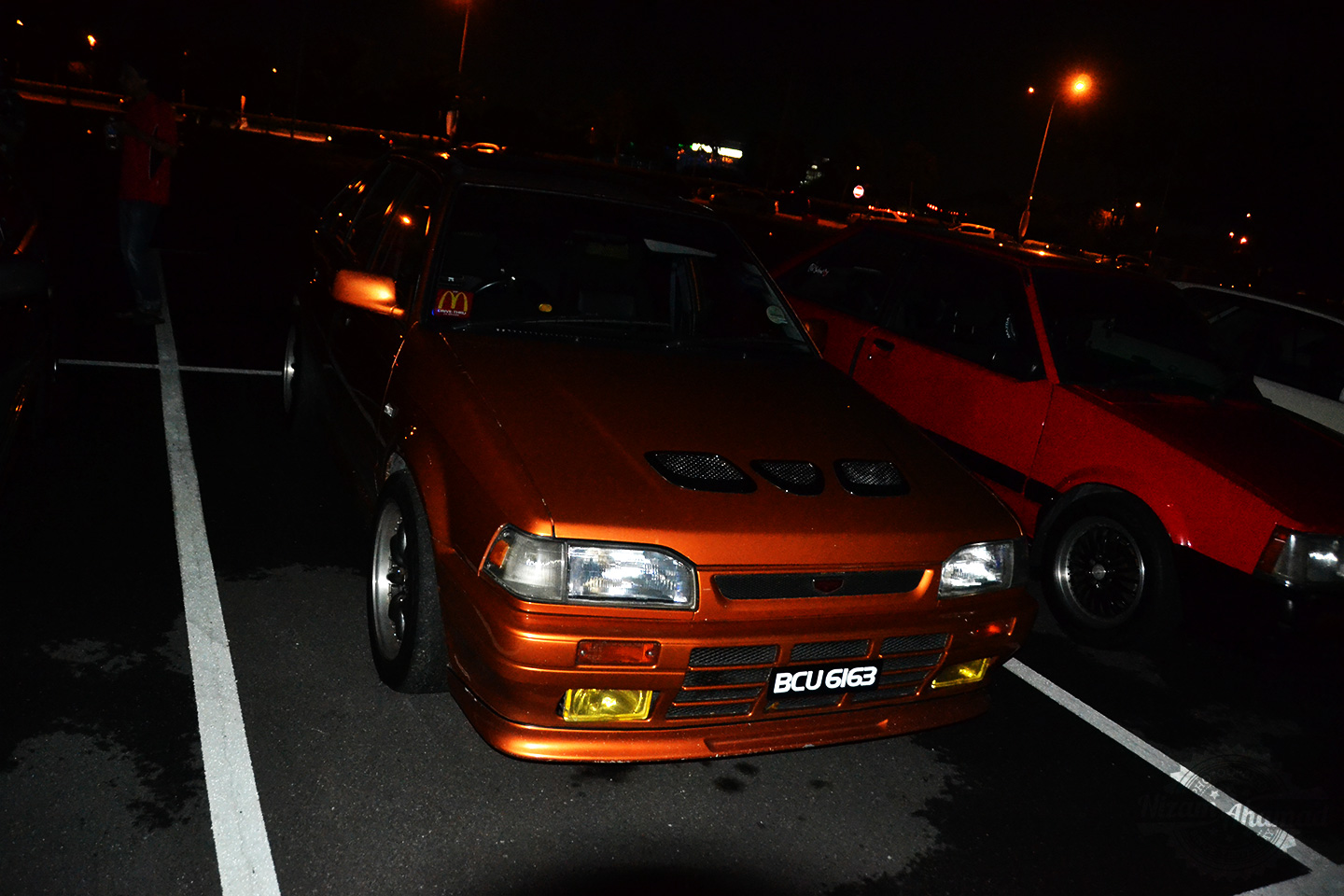 2017-Geng-Kontot-Setia-Alam-Gath-0028