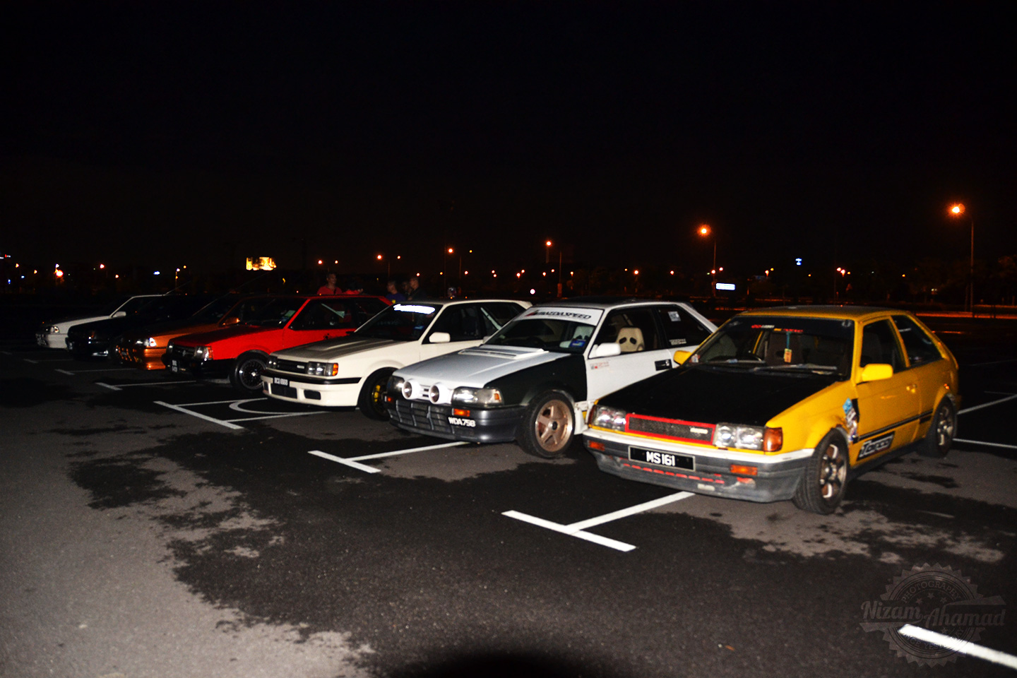2017-Geng-Kontot-Setia-Alam-Gath-0039
