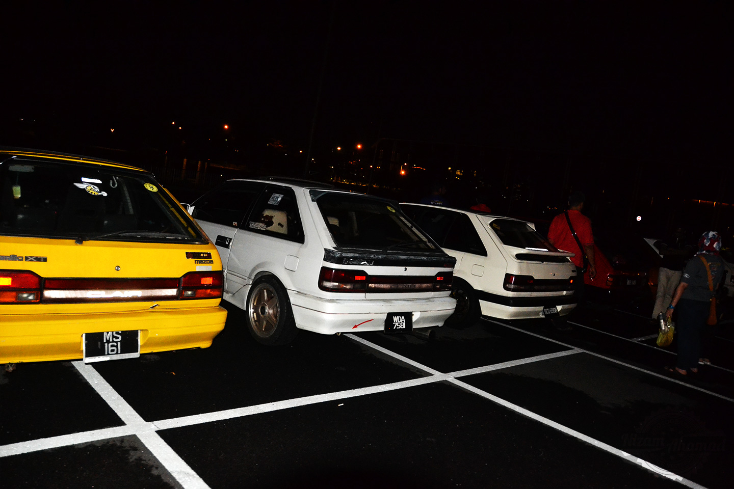 2017-Geng-Kontot-Setia-Alam-Gath-0050