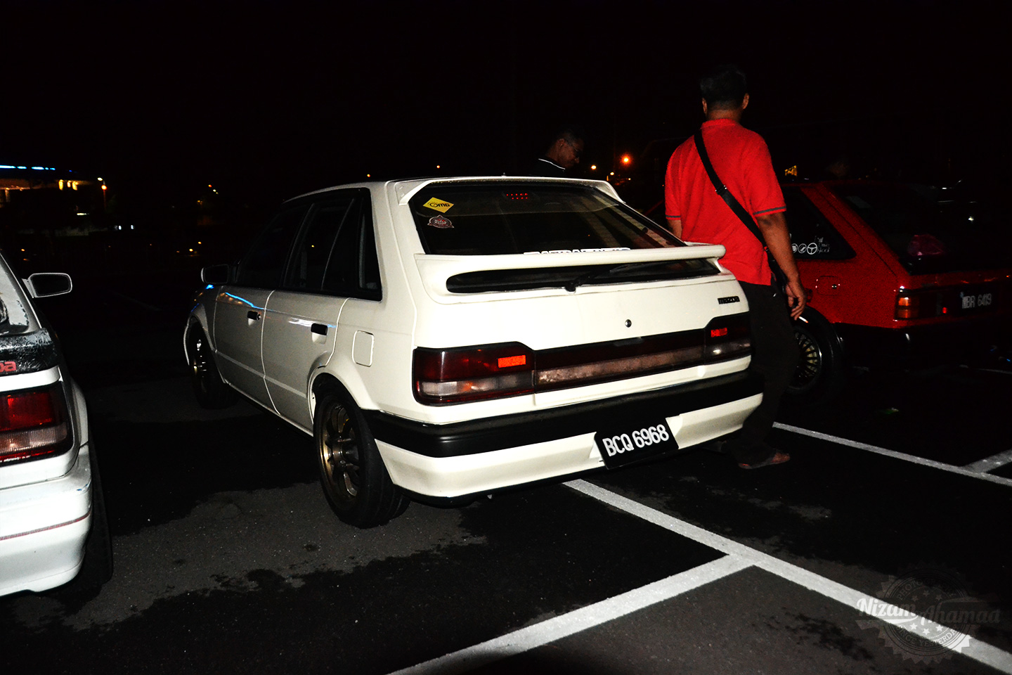 2017-Geng-Kontot-Setia-Alam-Gath-0053