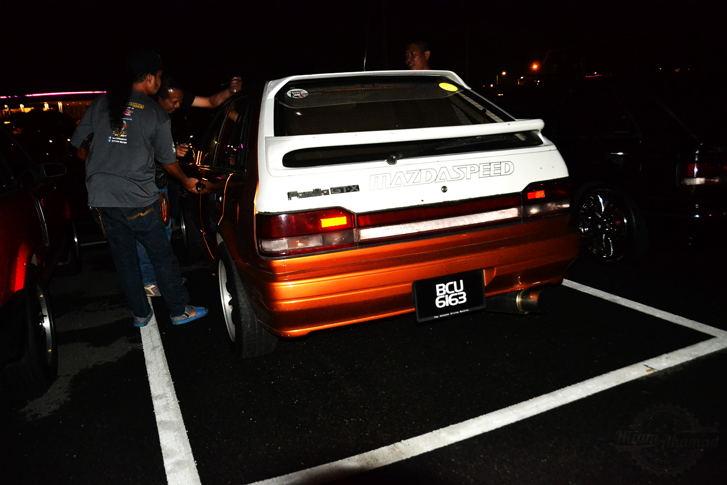 2017-Geng-Kontot-Setia-Alam-Gath-0055