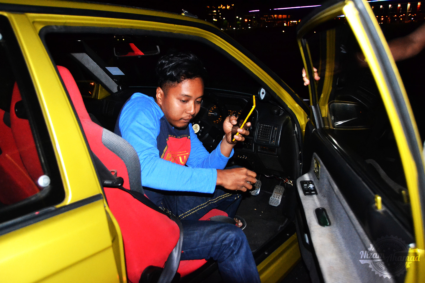 2017-Geng-Kontot-Setia-Alam-Gath-0061