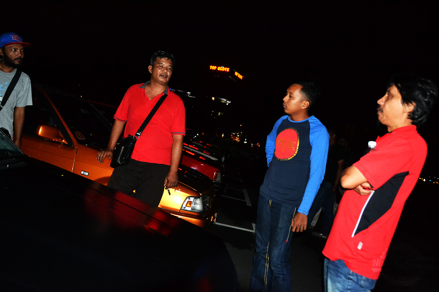 2017-Geng-Kontot-Setia-Alam-Gath-0067