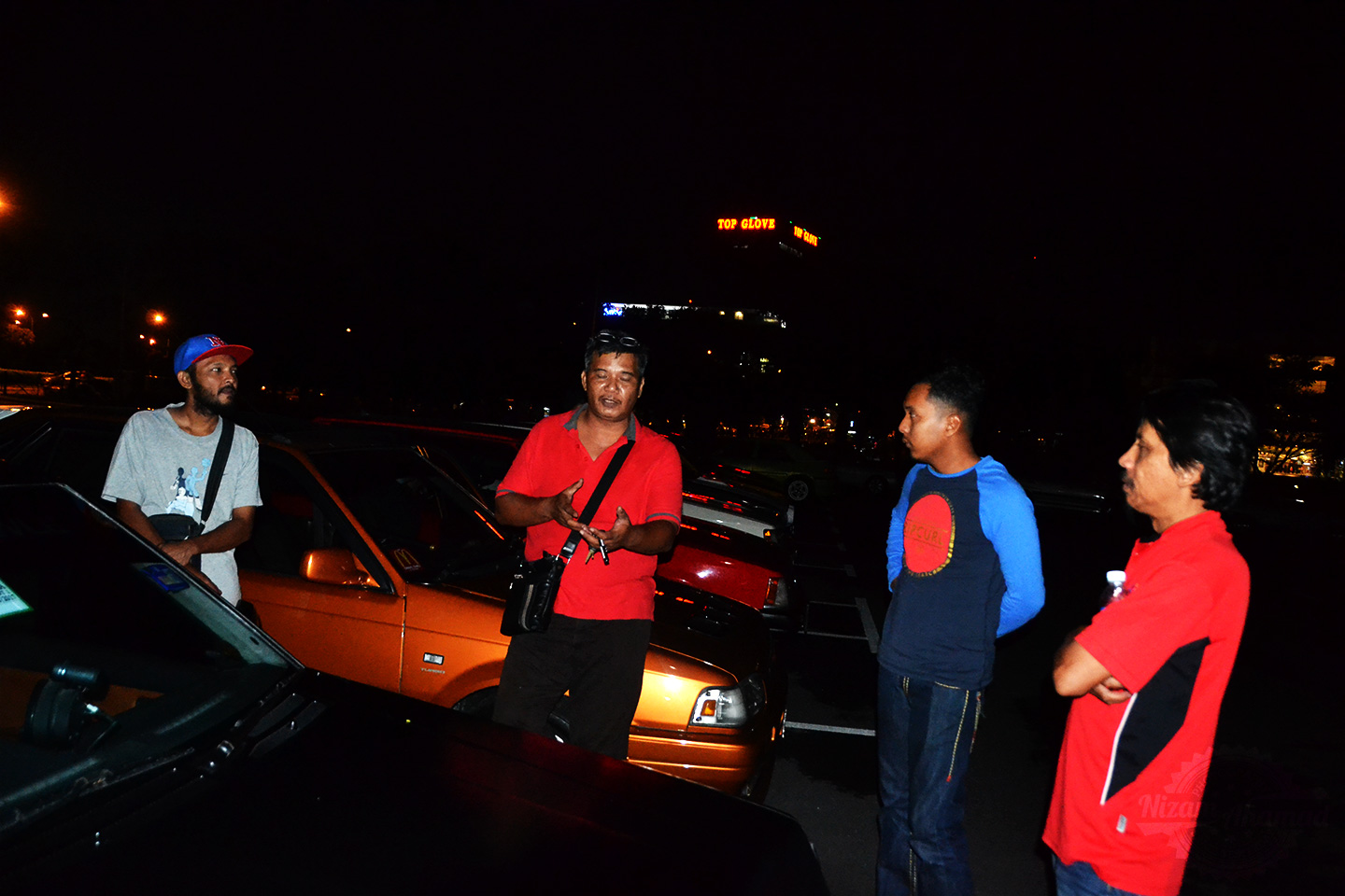 2017-Geng-Kontot-Setia-Alam-Gath-0069