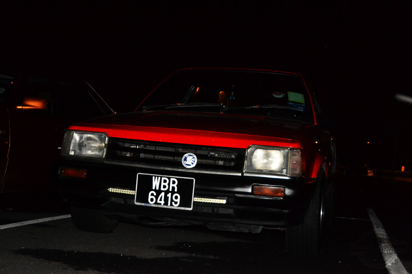 2017-Geng-Kontot-Setia-Alam-Gath-0071