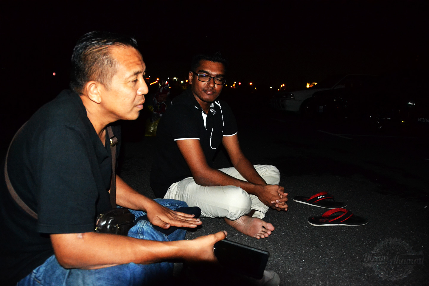 2017-Geng-Kontot-Setia-Alam-Gath-0072