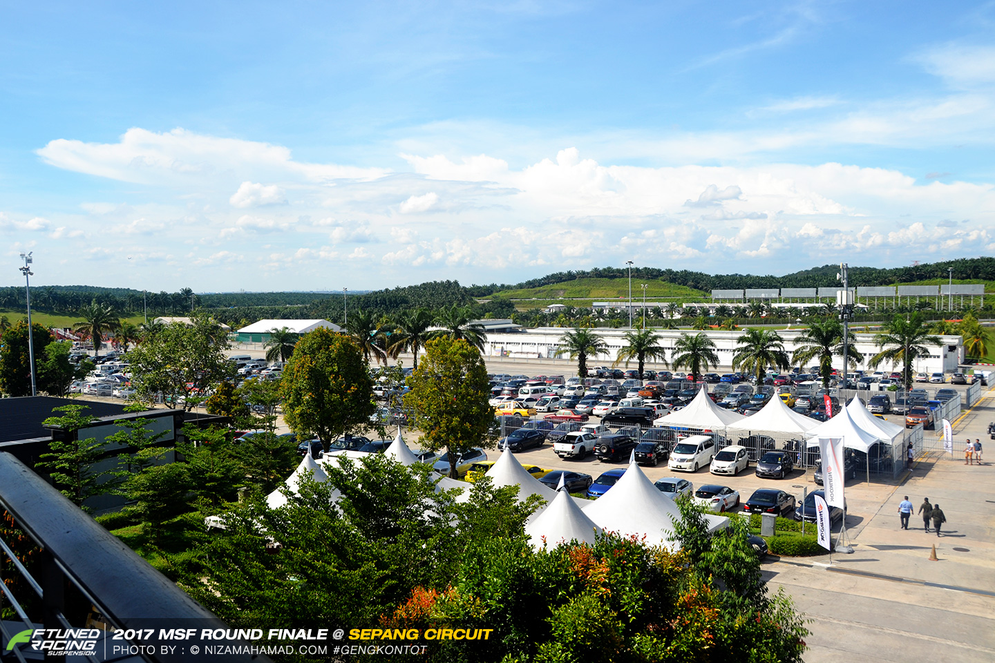 2017-MSF-Finale-0328