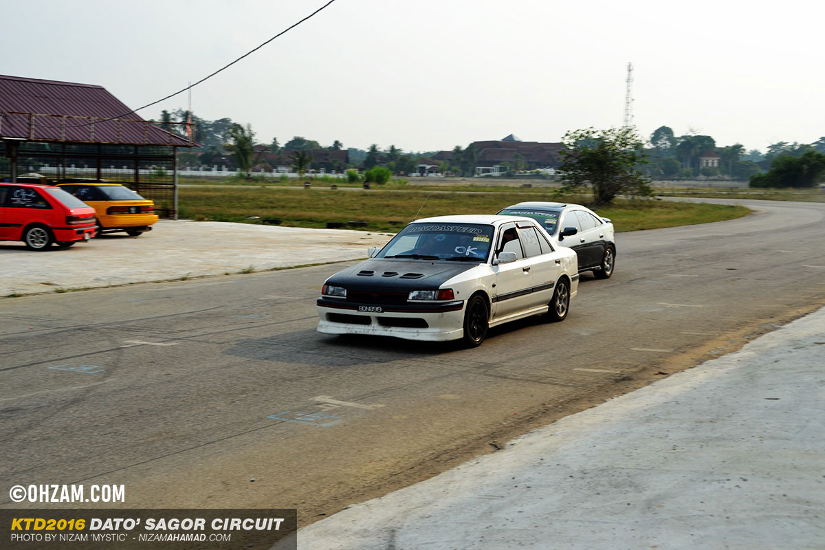 dsc_0478