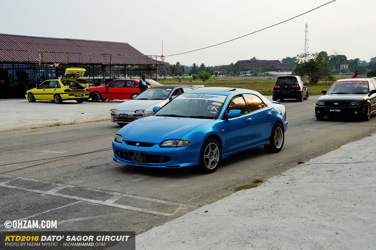dsc_0489