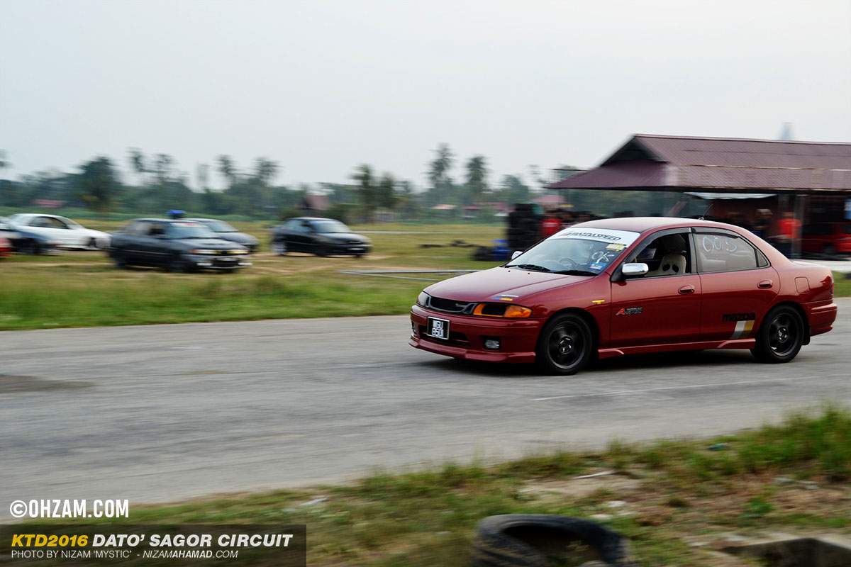 dsc_0581