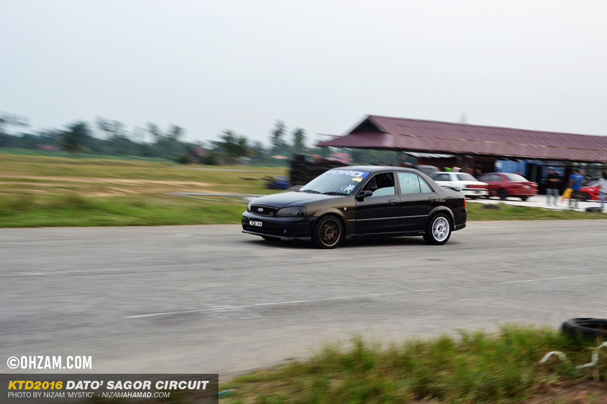 dsc_0607