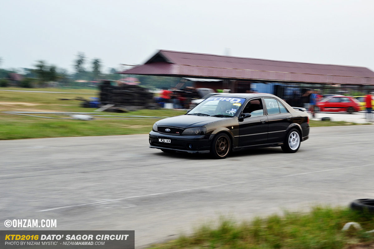 dsc_0616