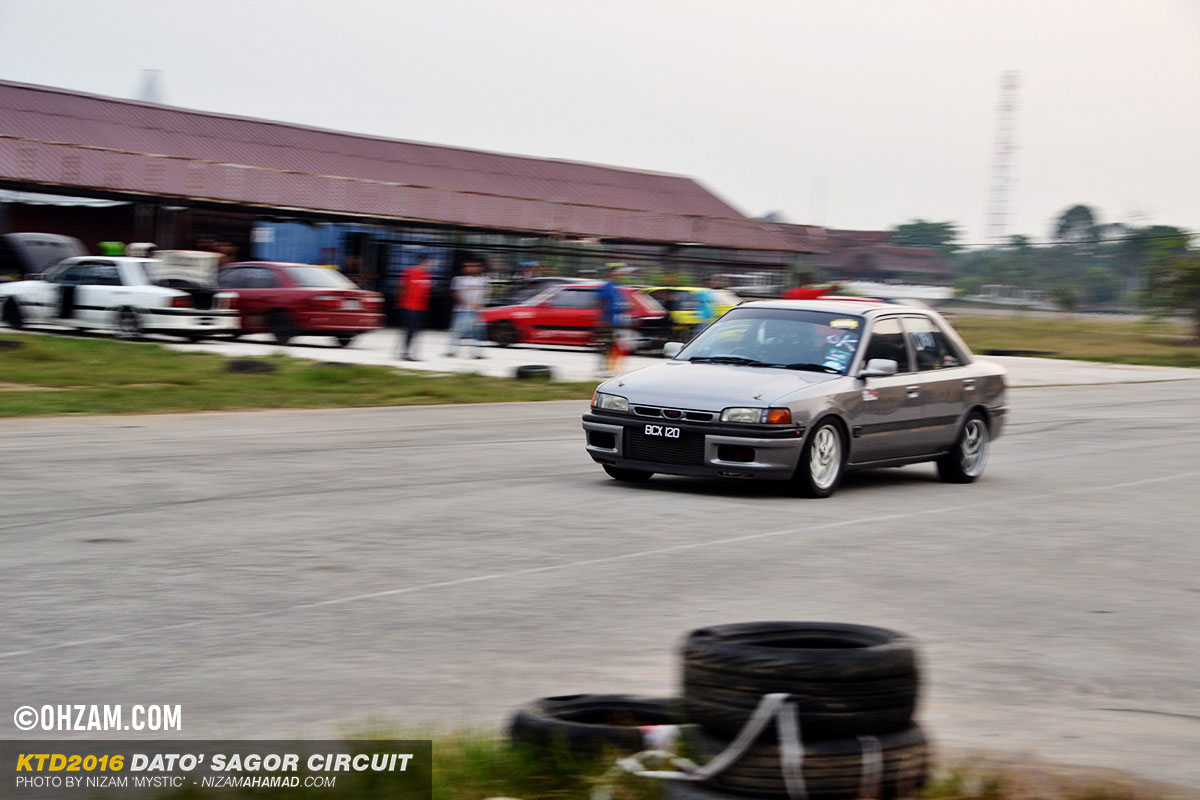 dsc_0638